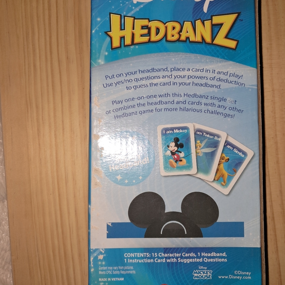 Toy bundle - Picture 4 of 4